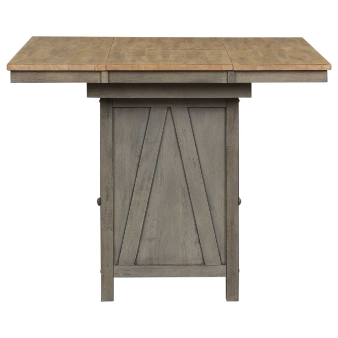 Lindsey farm dining set 2025